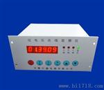 JFY-100/D型过电压在线监测仪（智能型放电计数器）