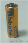 23A/12V高压层叠碳碱性电池麦克风电池