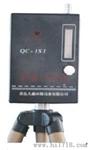 QC-1SI单气路大气采样器
