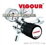 VSR-1系列钢瓶式减压器