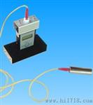 VMS-023 静电压表测试配件