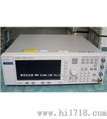 PSA系列频谱分析仪E4443A 安捷伦二手频谱分析仪