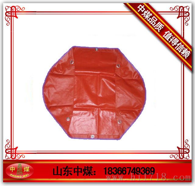 ABS塑料隔爆水槽