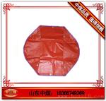 ABS塑料隔爆水槽 ABS塑料隔爆水槽