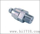 應(yīng)變式壓力傳感器 AK-2