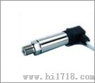  溅射薄膜压力传感器/变送器JP-40
