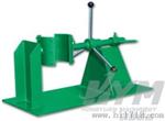 灭火器拆装夹具（手动）