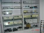 喇叭极性测试器 Loudspeaker Polarity Tester Model-139B