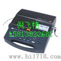 网络线专供MAX LM-390A线号打印机
