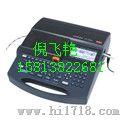 网络线专供MAX LM-390A线号打印机