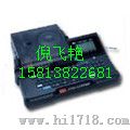 功能型MAX LM-380E线号打印机