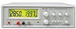 TH1312-100 音频扫频信号发生器 TH1312/20/60