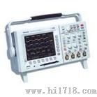 TDS3052B泰克数字荧光示波器