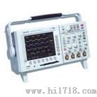 TDS3034B泰克数字荧光示波器