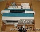 TDS380P泰克数字荧光示波器