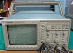 TDS460A泰克数字荧光示波器