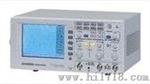 GDS-810S液晶数字存储示波器