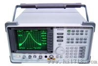 HP8563E/8561E/8565E/8562E/8560E系列频谱分析仪