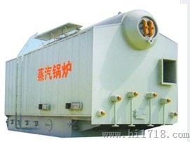 泰安热水锅炉
