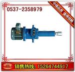  	DYTZ电液推杆，整体直式电液推杆