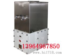 YJD5-1.8/127矿用隔爆兼本安型饮水机，热销矿用饮水机