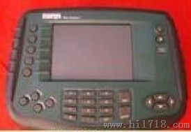 SA2000天馈线分析仪