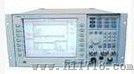 AGILENT8935|E6380A|CDMA基站测试仪