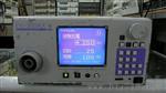 Agilent8714ET，E5100A网络分析仪