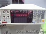 Agilent8714ET，E5100A网络分析仪