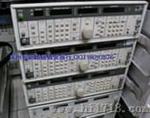射频矢量网络分析仪 HP8752C