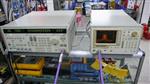 HP5350B
