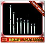 外注式单体液压支柱