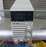 HP8648B,HP8648A,HP8647A信号发生器