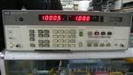 二手HP8903B音频分析仪