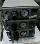 2400型通用型源表
