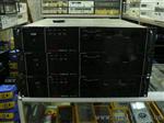 2400型通用型源表