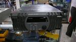 R3465调制频谱分析仪