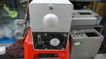 R3465调制频谱分析仪
