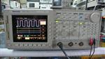 VA2230 VA-2230A VP7723A VP7723B HP8903B音频分析仪