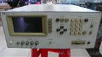 VA2230 VA-2230A VP7723A VP7723B HP8903B音频分析仪