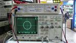 VA2230 VA-2230A VP7723A VP7723B HP8903B音频分析仪