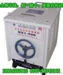 BX1-630手提式电焊机价格｜单相电焊机