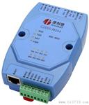 开关量转RJ45模块
