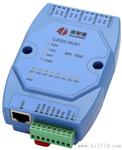 干接点转RJ45