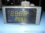 单回路数字显示控制仪NHR-5100A-55-0(X)(2)(X)1P-A