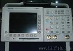 TDS2012B示波器