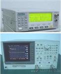 8753E/8753C/8753D/8753ES/8753ET/8752C/8752D系列网分析仪