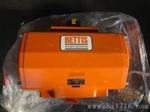 Bettis执行器