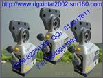 APF-500同益铣床进给器