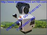 APF-500同益铣床进给器
